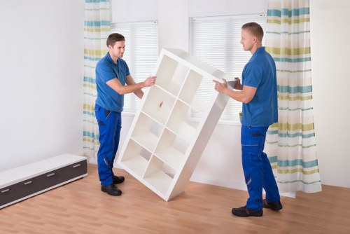 Storage contract review and cancellation terms information