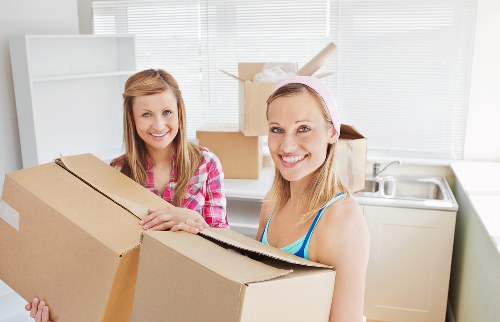 Waste regulations and site rules for lawful storage use