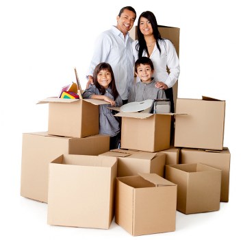 Review of a storage-related issue using written records